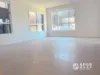 82 Constellation Avenue, Box Hill, NSW 2765-Image