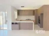 82 Constellation Avenue, Box Hill, NSW 2765-Image