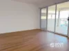 82 Constellation Avenue, Box Hill, NSW 2765-Image