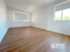 82 Constellation Avenue, Box Hill, NSW 2765-Image
