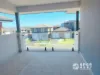 82 Constellation Avenue, Box Hill, NSW 2765-Image