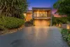 82 Cooloola Drive, Rainbow Beach, Qld 4581