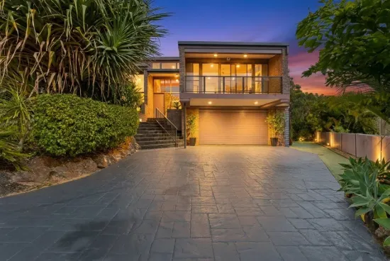 82 Cooloola Drive, Rainbow Beach, Qld 4581