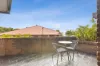 82 Cooloola Drive, Rainbow Beach, Qld 4581-Image