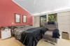 82 Cooloola Drive, Rainbow Beach, Qld 4581-Image