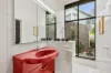 82 Cooloola Drive, Rainbow Beach, Qld 4581-Image