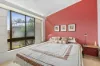 82 Cooloola Drive, Rainbow Beach, Qld 4581-Image