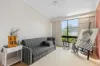 82 Cooloola Drive, Rainbow Beach, Qld 4581-Image