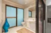 82 Cooloola Drive, Rainbow Beach, Qld 4581-Image