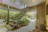 82 Cooloola Drive, Rainbow Beach, Qld 4581-Image