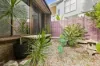 82 Cooloola Drive, Rainbow Beach, Qld 4581-Image