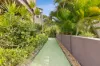 82 Cooloola Drive, Rainbow Beach, Qld 4581-Image