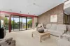 82 Cooloola Drive, Rainbow Beach, Qld 4581-Image