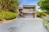82 Cooloola Drive, Rainbow Beach, Qld 4581-Image