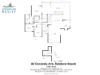 82 Cooloola Drive, Rainbow Beach, Qld 4581-Image