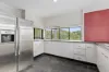 82 Cooloola Drive, Rainbow Beach, Qld 4581-Image