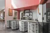 82 Cooloola Drive, Rainbow Beach, Qld 4581-Image