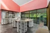 82 Cooloola Drive, Rainbow Beach, Qld 4581-Image
