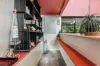 82 Cooloola Drive, Rainbow Beach, Qld 4581-Image