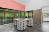 82 Cooloola Drive, Rainbow Beach, Qld 4581-Image