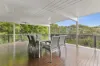 82 Cooloola Drive, Rainbow Beach, Qld 4581-Image