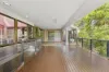 82 Cooloola Drive, Rainbow Beach, Qld 4581-Image