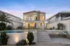 82 Coolum Parade, Newport QLD 4020-Image