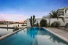 82 Coolum Parade, Newport QLD 4020-Image