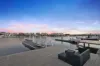 82 Coolum Parade, Newport QLD 4020-Image