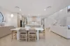 82 Coolum Parade, Newport QLD 4020-Image
