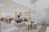 82 Coolum Parade, Newport QLD 4020-Image
