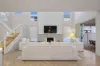 82 Coolum Parade, Newport QLD 4020-Image