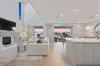 82 Coolum Parade, Newport QLD 4020-Image