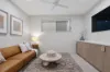 82 Coolum Parade, Newport QLD 4020-Image