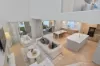82 Coolum Parade, Newport QLD 4020-Image