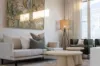 82 Coolum Parade, Newport QLD 4020-Image