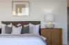 82 Coolum Parade, Newport QLD 4020-Image