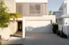 82 Coolum Parade, Newport QLD 4020-Image