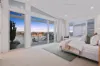 82 Coolum Parade, Newport QLD 4020-Image