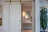 82 Coolum Parade, Newport QLD 4020-Image