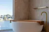 82 Coolum Parade, Newport QLD 4020-Image