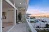 82 Coolum Parade, Newport QLD 4020-Image