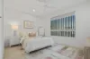 82 Coolum Parade, Newport QLD 4020-Image