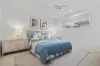 82 Coolum Parade, Newport QLD 4020-Image