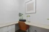 82 Coolum Parade, Newport QLD 4020-Image