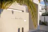 82 Coolum Parade, Newport QLD 4020-Image