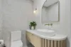 82 Coolum Parade, Newport QLD 4020-Image