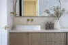 82 Coolum Parade, Newport QLD 4020-Image