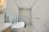 82 Coolum Parade, Newport QLD 4020-Image