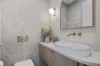 82 Coolum Parade, Newport QLD 4020-Image